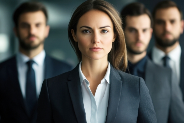 Professional Services